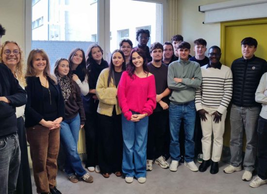 Plongée au cœur de la vente directe