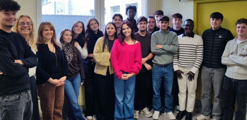 Plongée au cœur de la vente directe