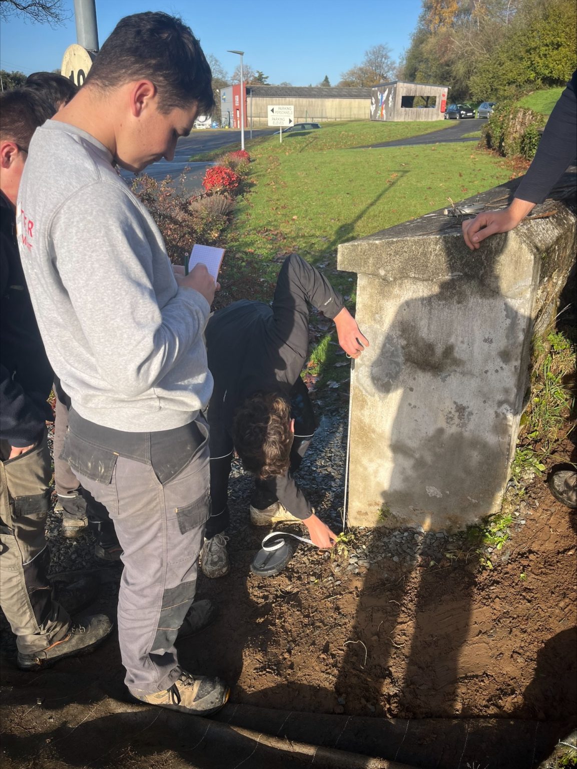 processed-D5B999C9-66F1-461D-9107-54E08735C2FB