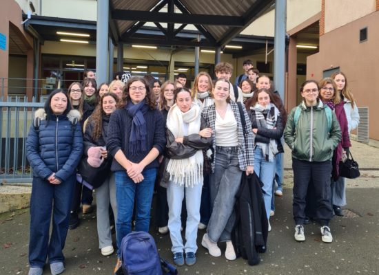 Un partenariat européen au service de la création artistique