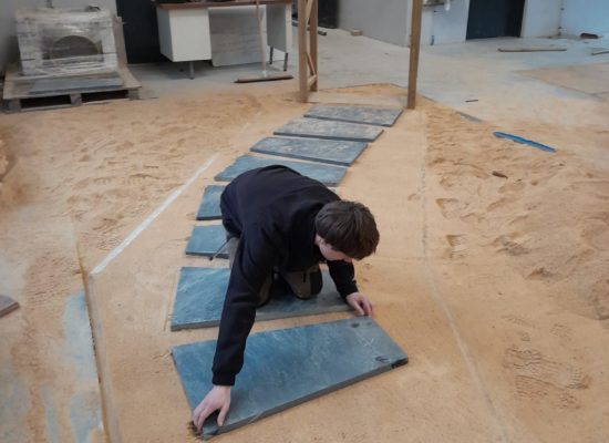 WhatsApp Image 2026-01-18 at 16.05.08