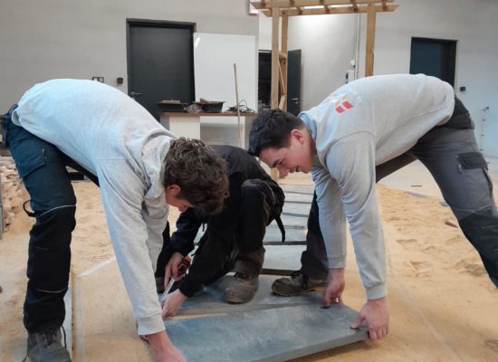 WhatsApp Image 2026-01-18 at 16.05.10