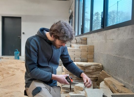 WhatsApp Image 2026-01-18 at 16.05.14