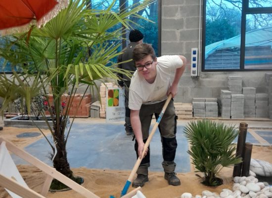 WhatsApp Image 2026-01-20 at 10.42.33