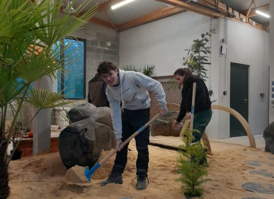 WhatsApp Image 2026-01-20 at 10.42.51