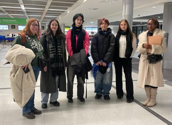 WhatsApp Image 2026-01-25 at 19.09.51