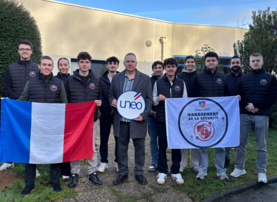 Manager, c’est aussi protéger ses équipes