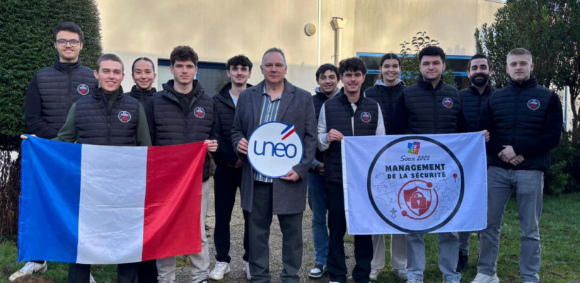 Manager, c’est aussi protéger ses équipes