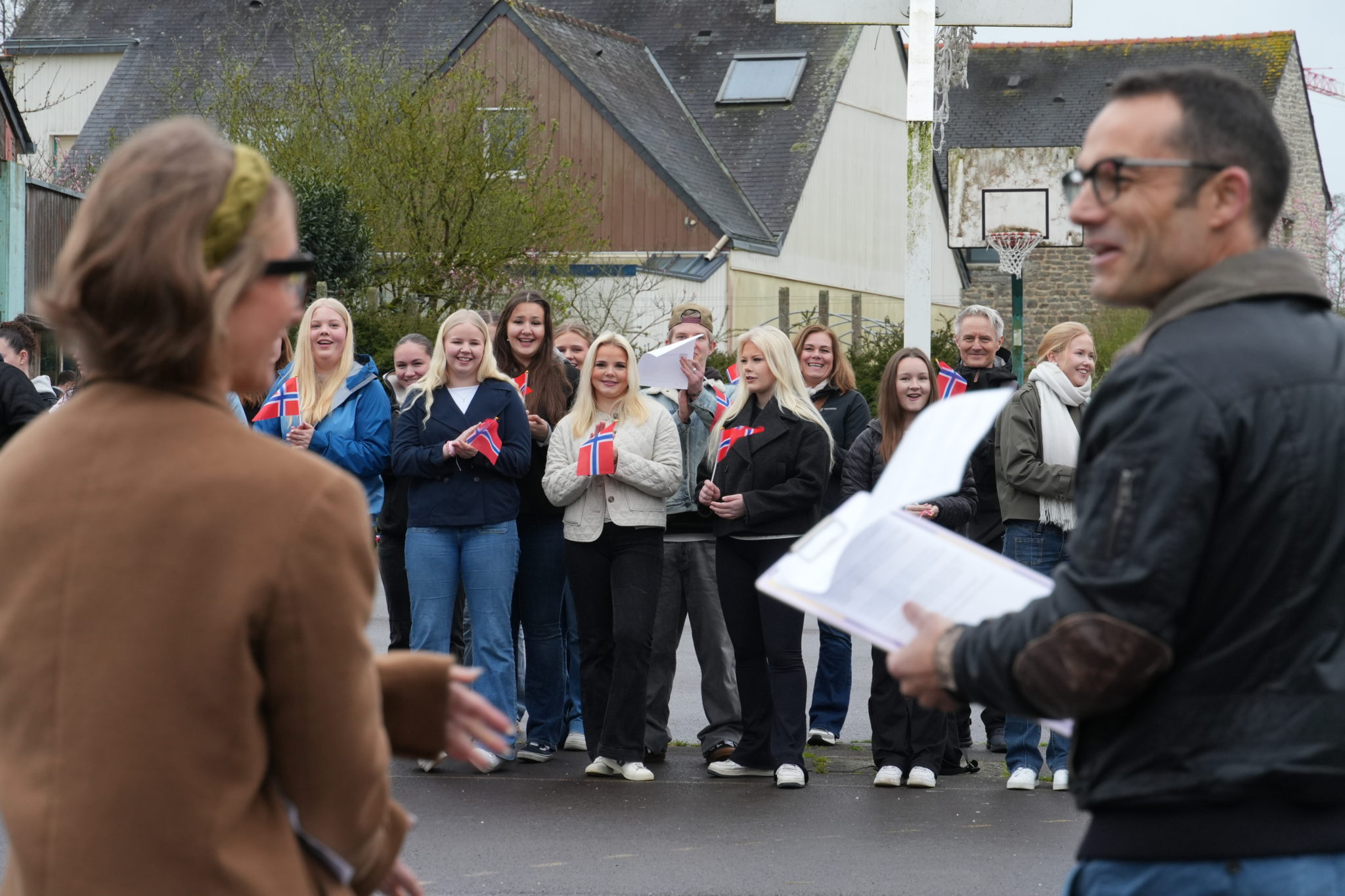 20260316 - JBLT St-Aubin - Accueil des Norvégiens © JBLT - Fabien Pionneau 11