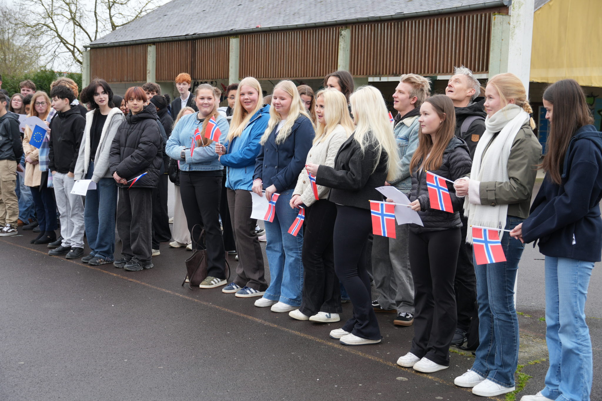 20260316 - JBLT St-Aubin - Accueil des Norvégiens © JBLT - Fabien Pionneau 17