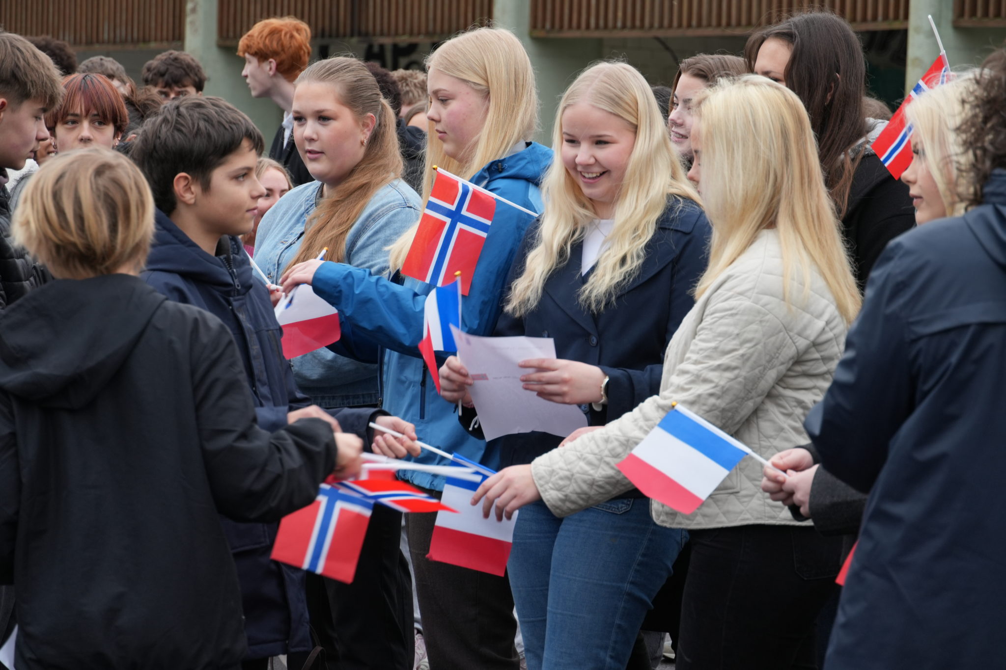 20260316 - JBLT St-Aubin - Accueil des Norvégiens © JBLT - Fabien Pionneau 18