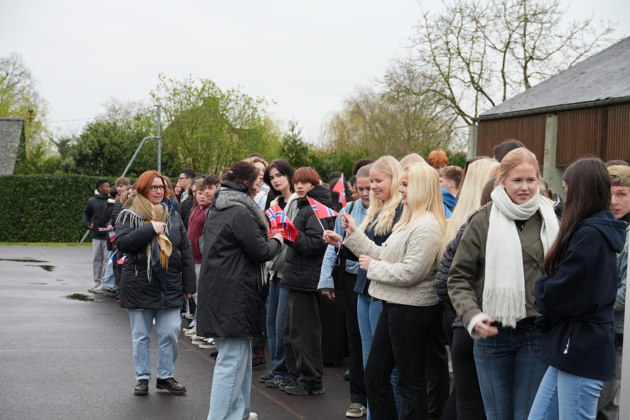 20260316 - JBLT St-Aubin - Accueil des Norvégiens © JBLT - Fabien Pionneau 2