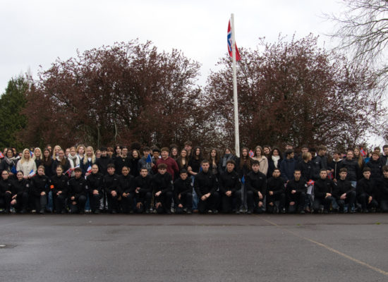 Accueil international sur le site St Aubin !