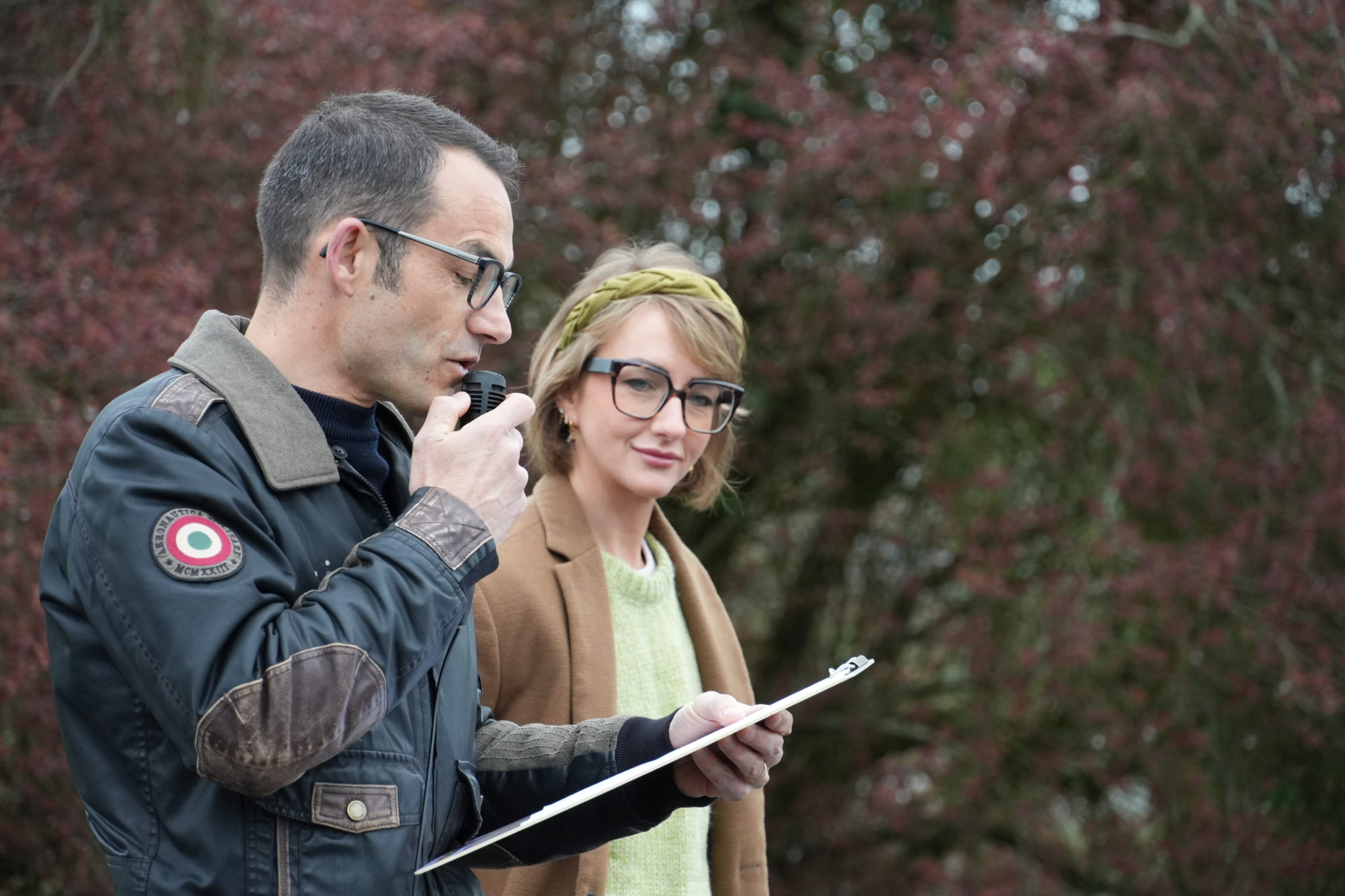 20260316 - JBLT St-Aubin - Accueil des Norvégiens © JBLT - Fabien Pionneau 8