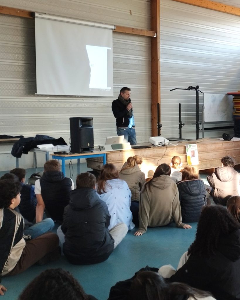 647047685_1413112120611193_7208503915705598927_n