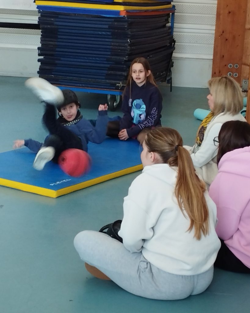 648849832_1413112087277863_8026769525291196896_n