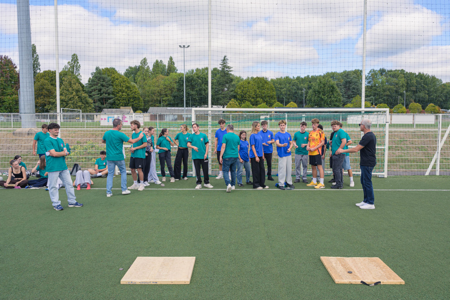 JBLT_IntegrationEnsSup_2026-25