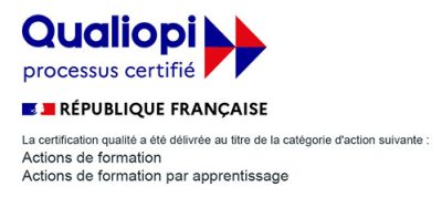 LogoQualiopi_web LogoQualiopi_web