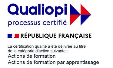 LogoQualiopi_web2