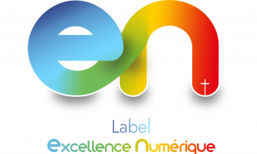 logo-label-excellence-numerique